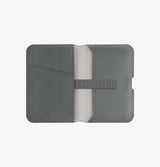 Lyden DS<br>RFID-Blocking Magnetic Wallet 789