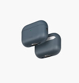 Lyden Vex<br>Premium Leatherette Case 789