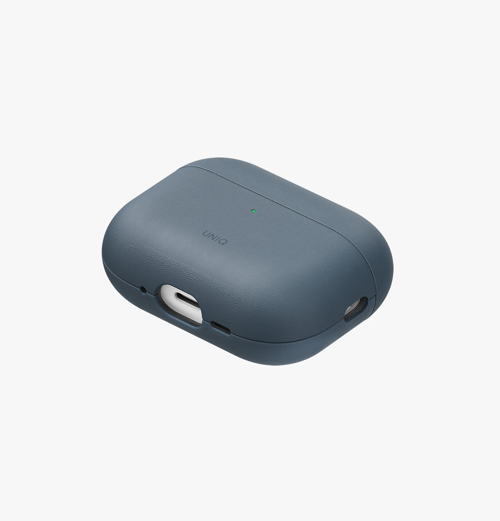 Lyden Vex Premium Leatherette Case