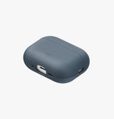 Lyden Vex Premium Leatherette Case 789