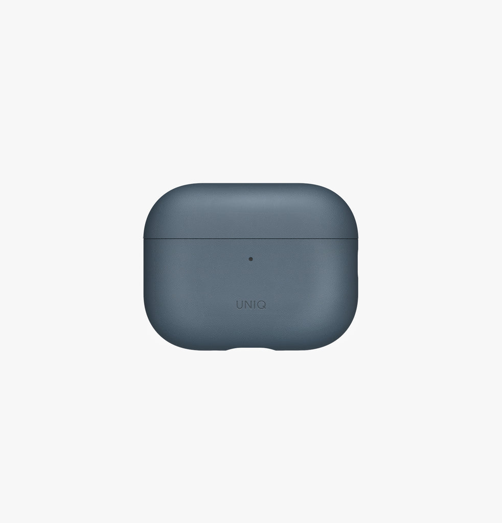 Lyden Vex Premium Leatherette Case