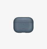 Lyden Vex Premium Leatherette Case 789