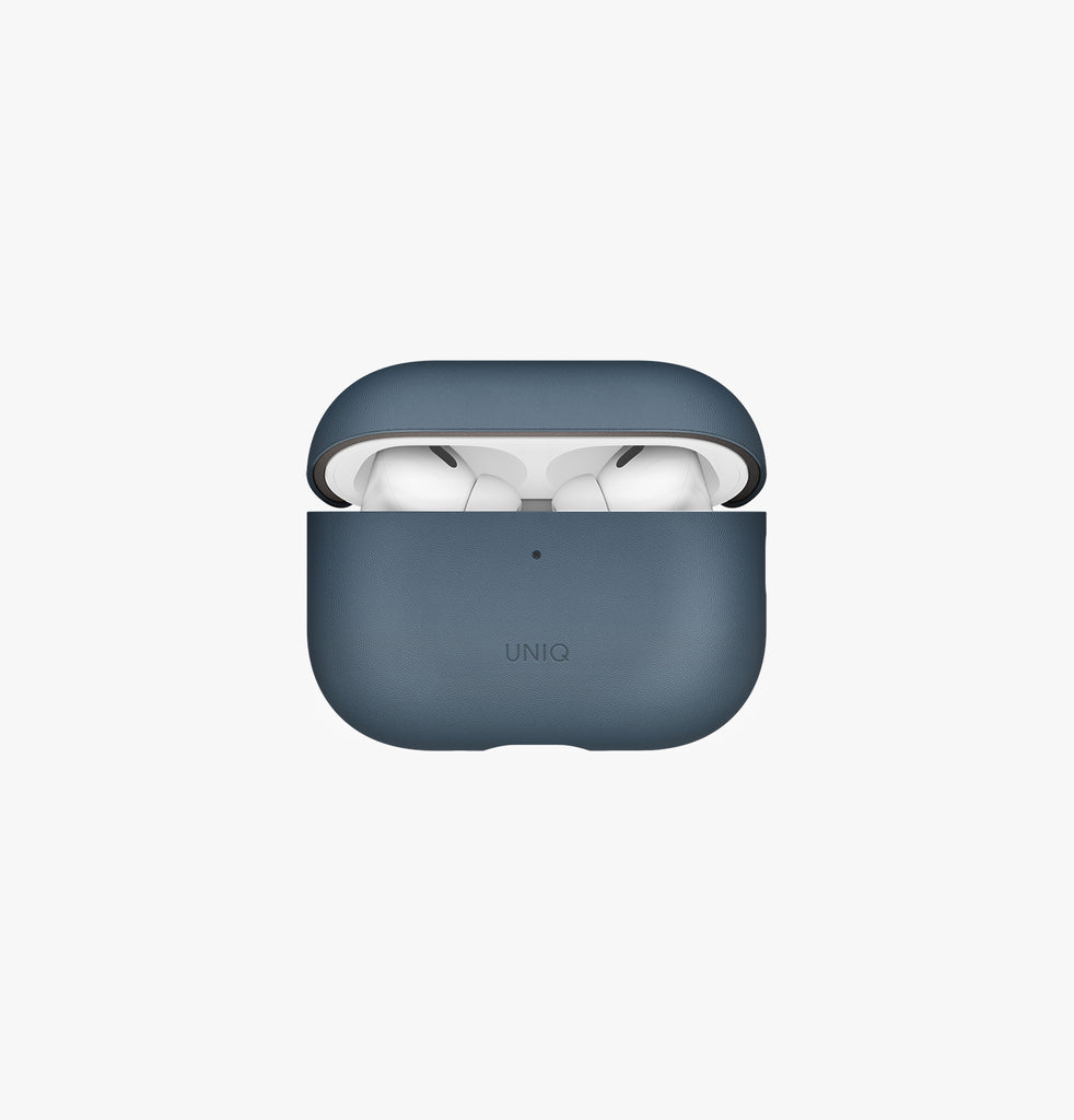 Lyden Vex Premium Leatherette Case