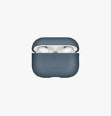 Lyden Vex Premium Leatherette Case 789
