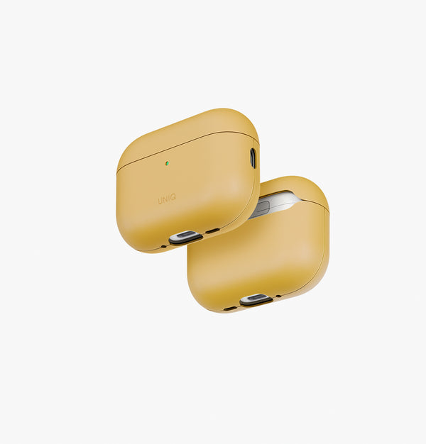 Lyden Vex<br>Premium Leatherette Case