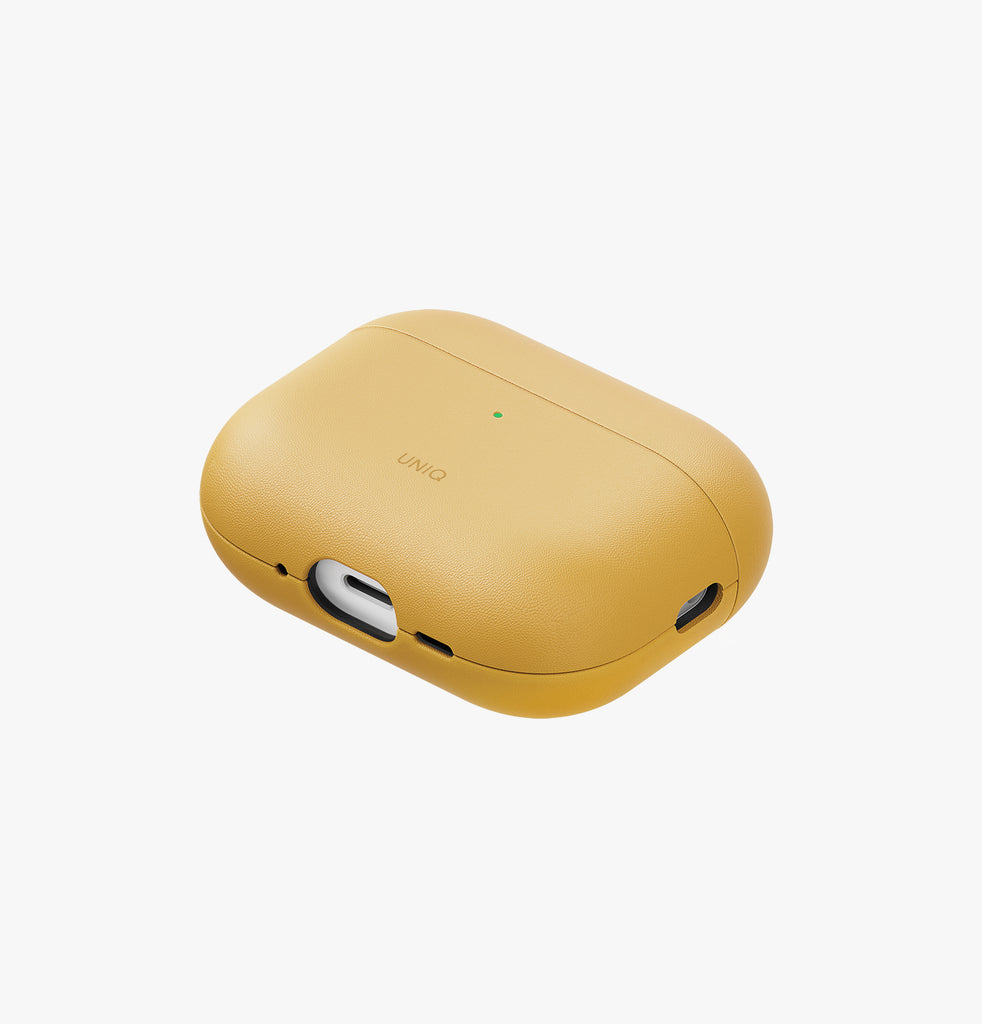 Lyden Vex Premium Leatherette Case