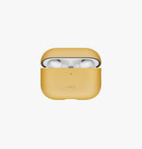Lyden Vex Premium Leatherette Case 789
