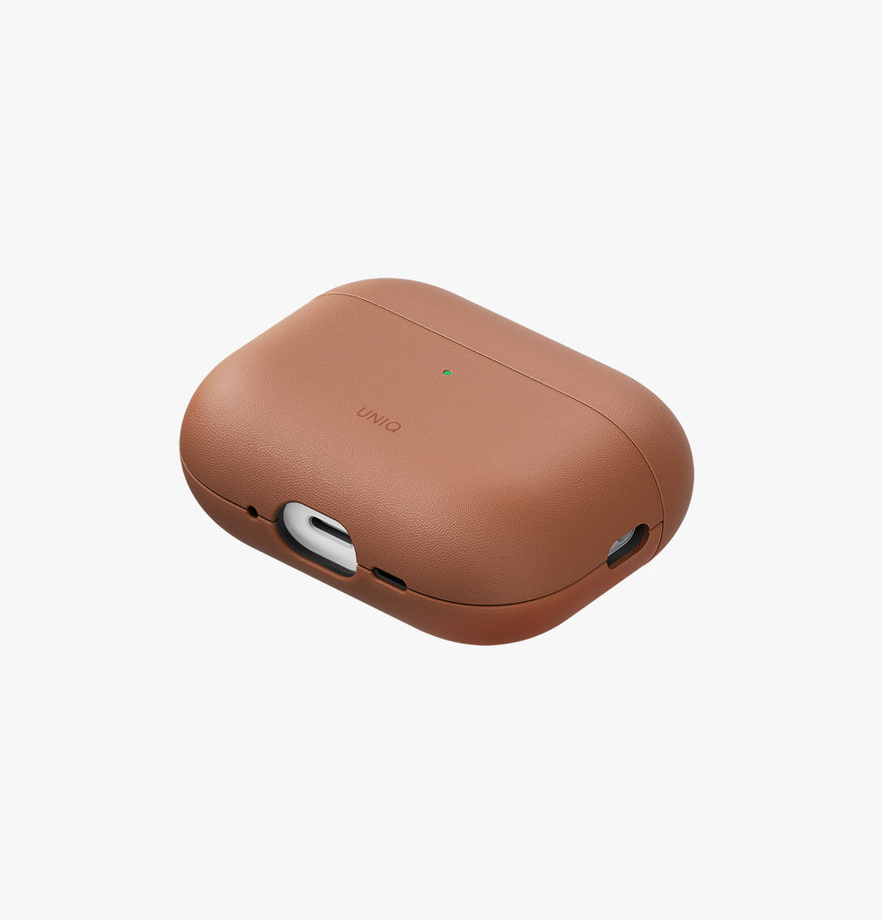 Lyden Vex Premium Leatherette Case