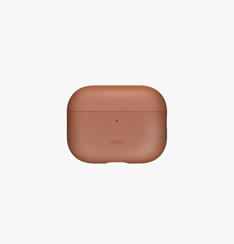 Lyden Vex Premium Leatherette Case