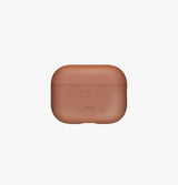 Lyden Vex Premium Leatherette Case 789