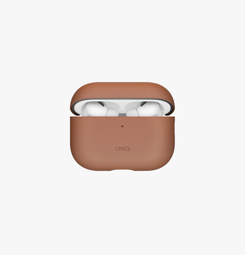 Lyden Vex Premium Leatherette Case