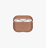 Lyden Vex Premium Leatherette Case 789