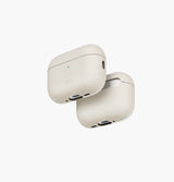 Lyden Vex<br>Premium Leatherette Case 789