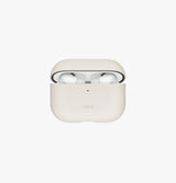 Lyden Vex Premium Leatherette Case 789