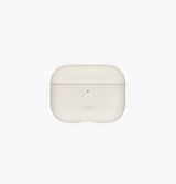 Lyden Vex Premium Leatherette Case 789