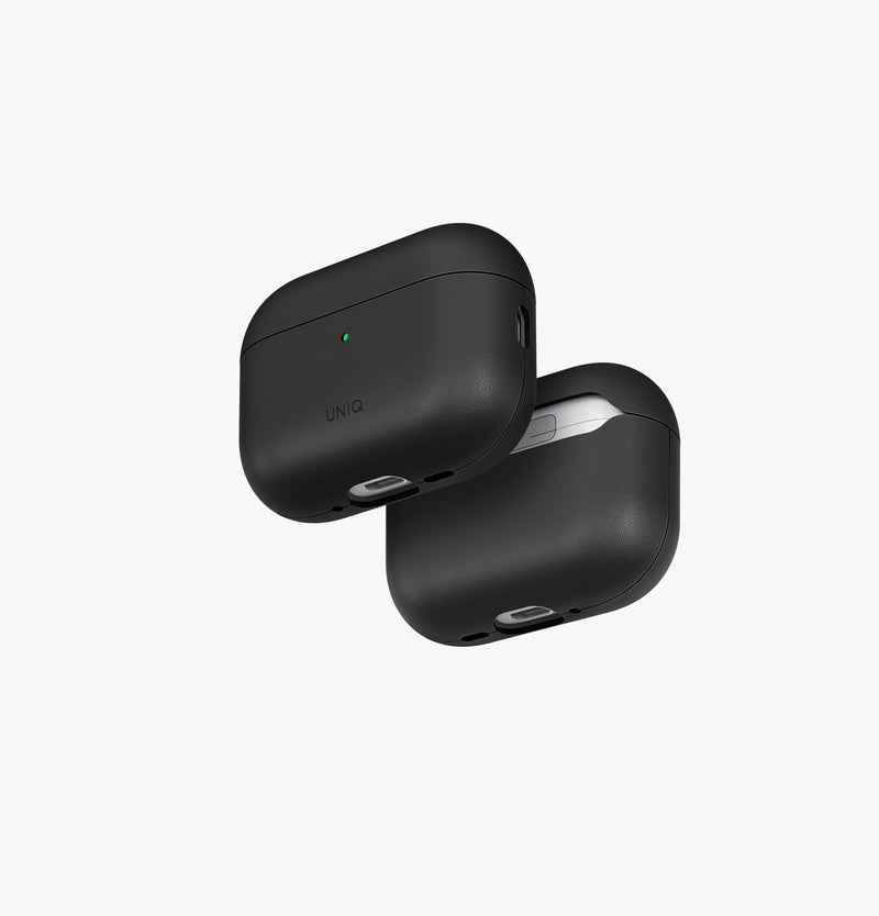Lyden Vex<br>Premium Leatherette Case