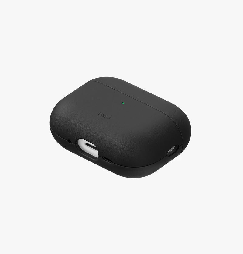 Lyden Vex<br>Premium Leatherette Case