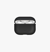 Lyden Vex<br>Premium Leatherette Case 789