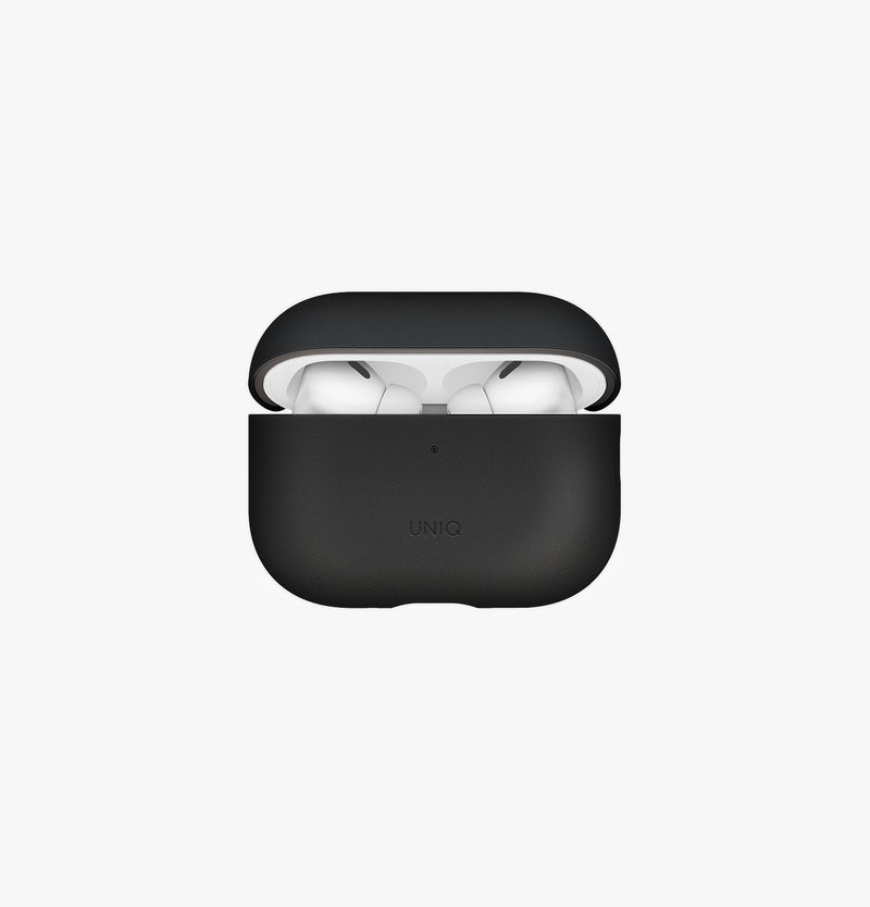 Lyden Vex<br>Premium Leatherette Case