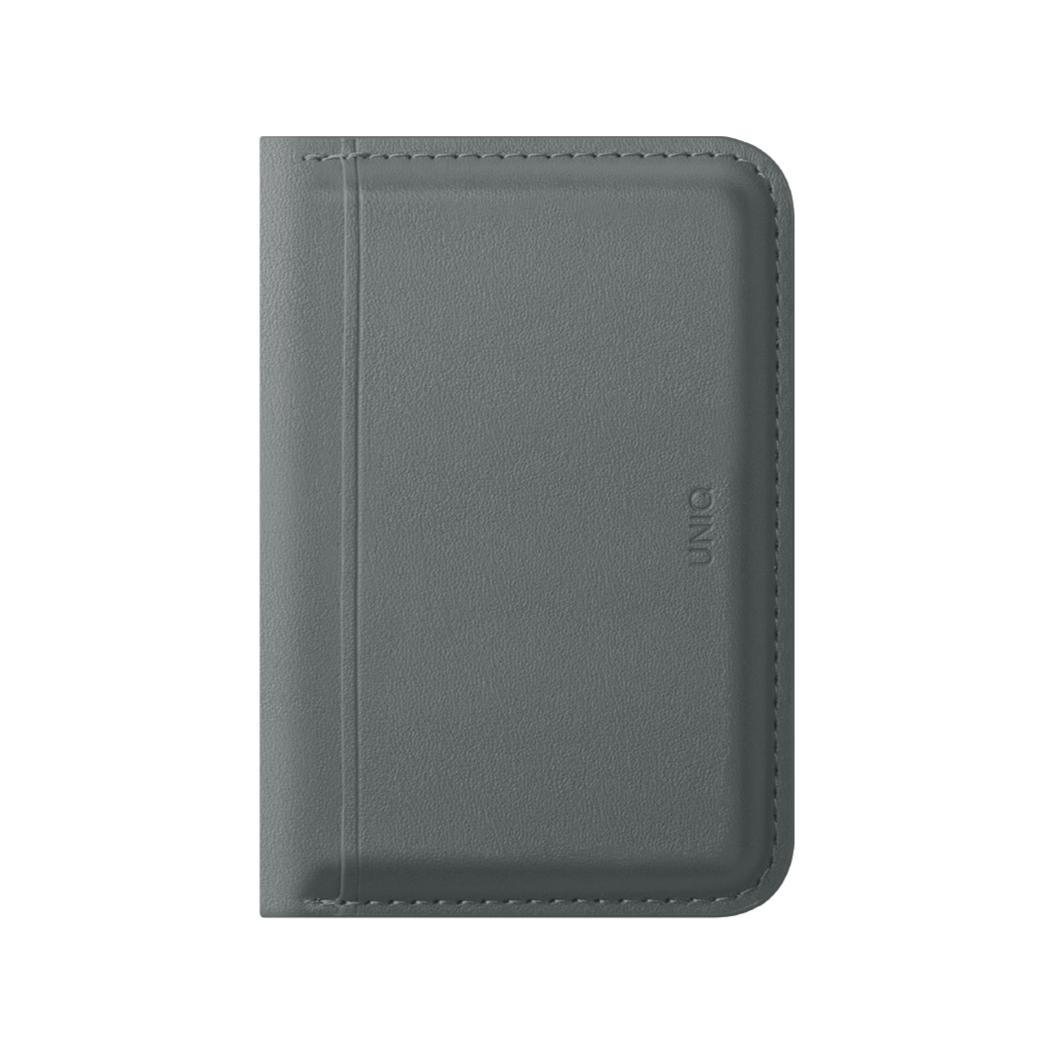 Lyden DS