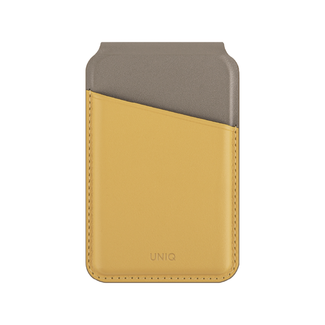 Lyden DS