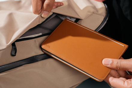 iPhone 17 Series Cases | Stylish Protection by UNIQ