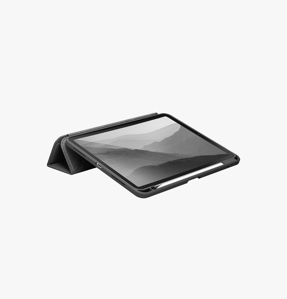Moven Protective iPad Air 13