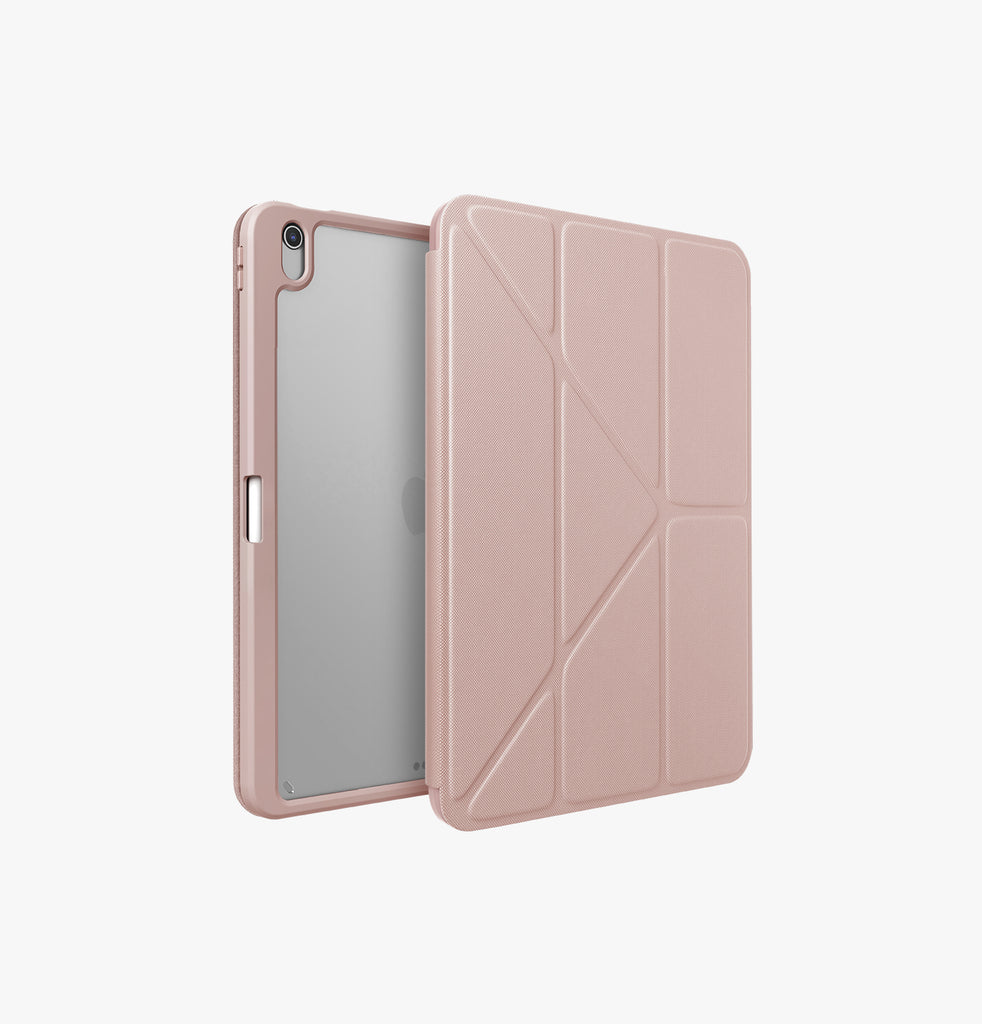 iPad Air ☆新品未開封 2024年春モデル Apple 第6世代 (M2) 11