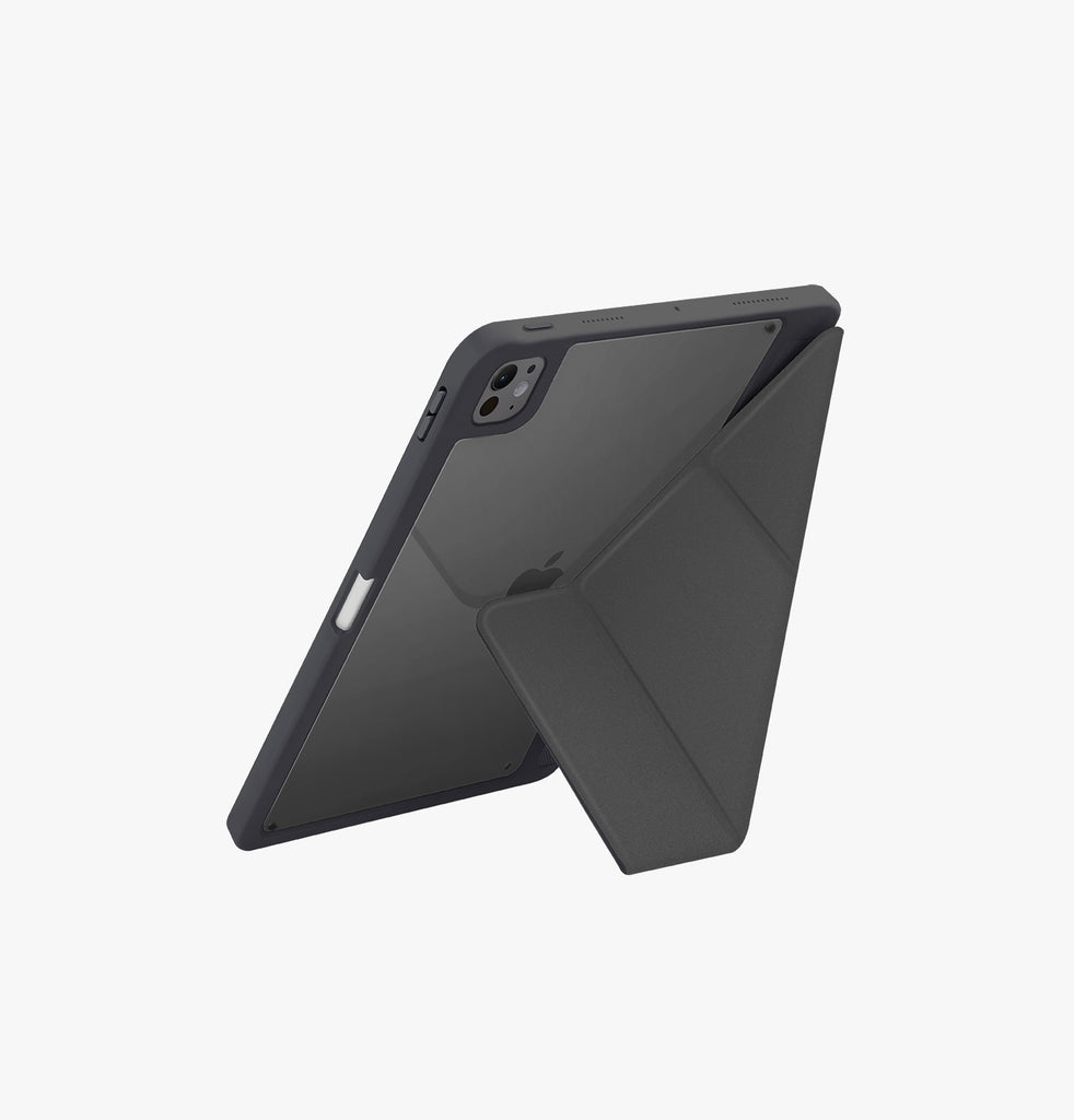 Moven Protective iPad Pro 11 Moven Protective iPad Pro 11