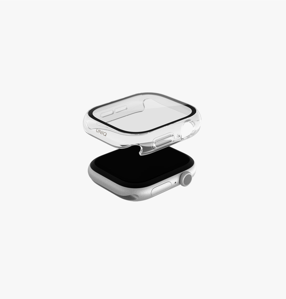 Apple Watch Case | Protective Cases for Ultra 2 & More | UNIQ