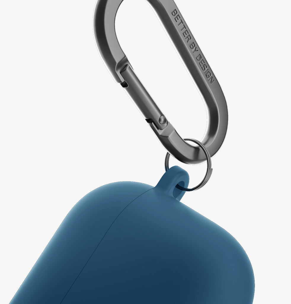 【kanatan】 Airpods Amazon.com: QYTOJQX Airpods Strap Magnetic Cord Anti-Lost