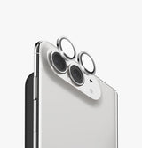 Optix AluGuard Camera Lens Protector 789