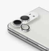 Optix AluGuard Camera Lens Protector 789