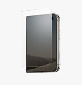 Optix Covex™ Clear Screen Protector 789