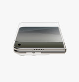 Optix Covex™ Clear Screen Protector 789