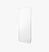 Optix Covex™ Clear Screen Protector 789