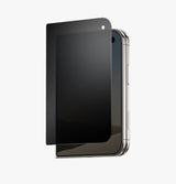 Optix Covex™ Privacy Screen Protector 789