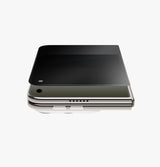 Optix Covex™ Privacy Screen Protector 789