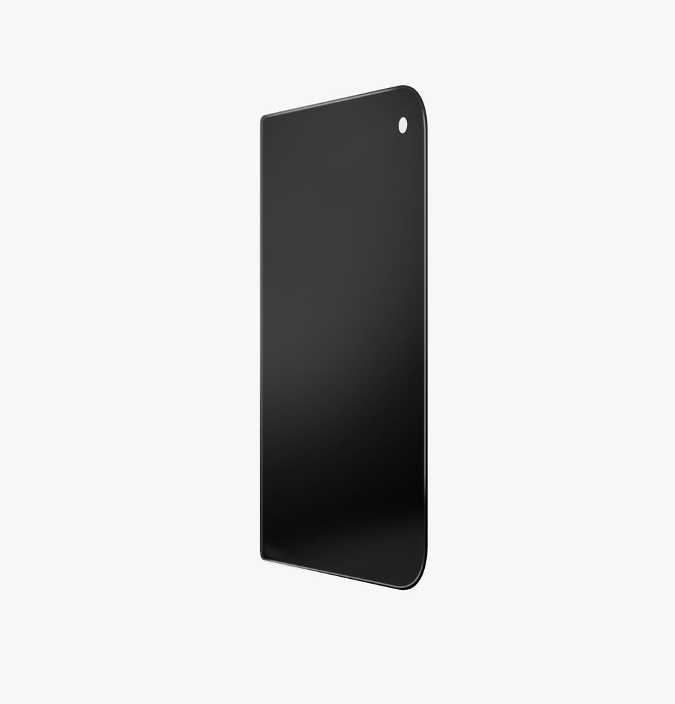 Optix Covex™ Privacy Screen Protector