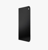 Optix Covex™ Privacy Screen Protector 789