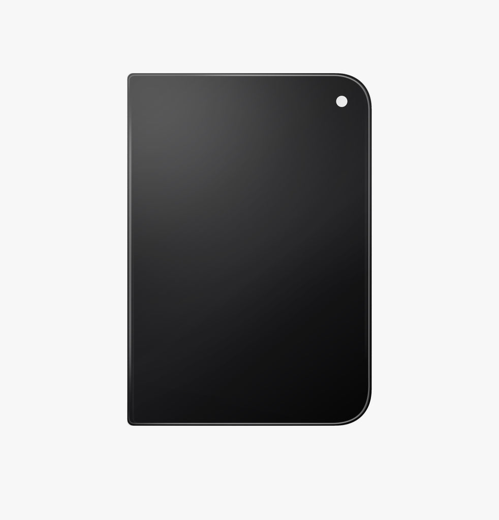 Optix Covex™ Privacy Screen Protector