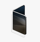 Optix Covex™ Clear Screen Protector 789