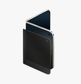 Optix Covex™ Privacy Screen Protector 789