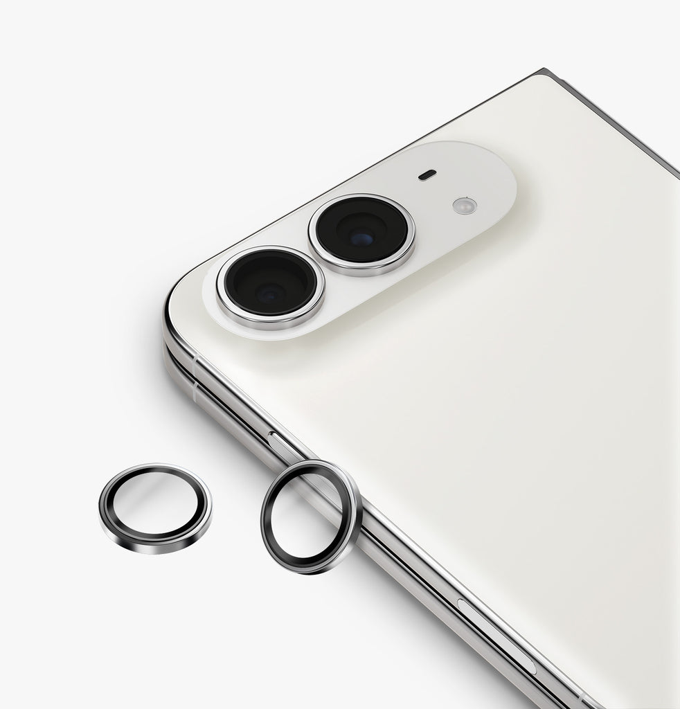 Optix Prime Camera Lens Protector