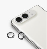 Optix Prime Camera Lens Protector 789