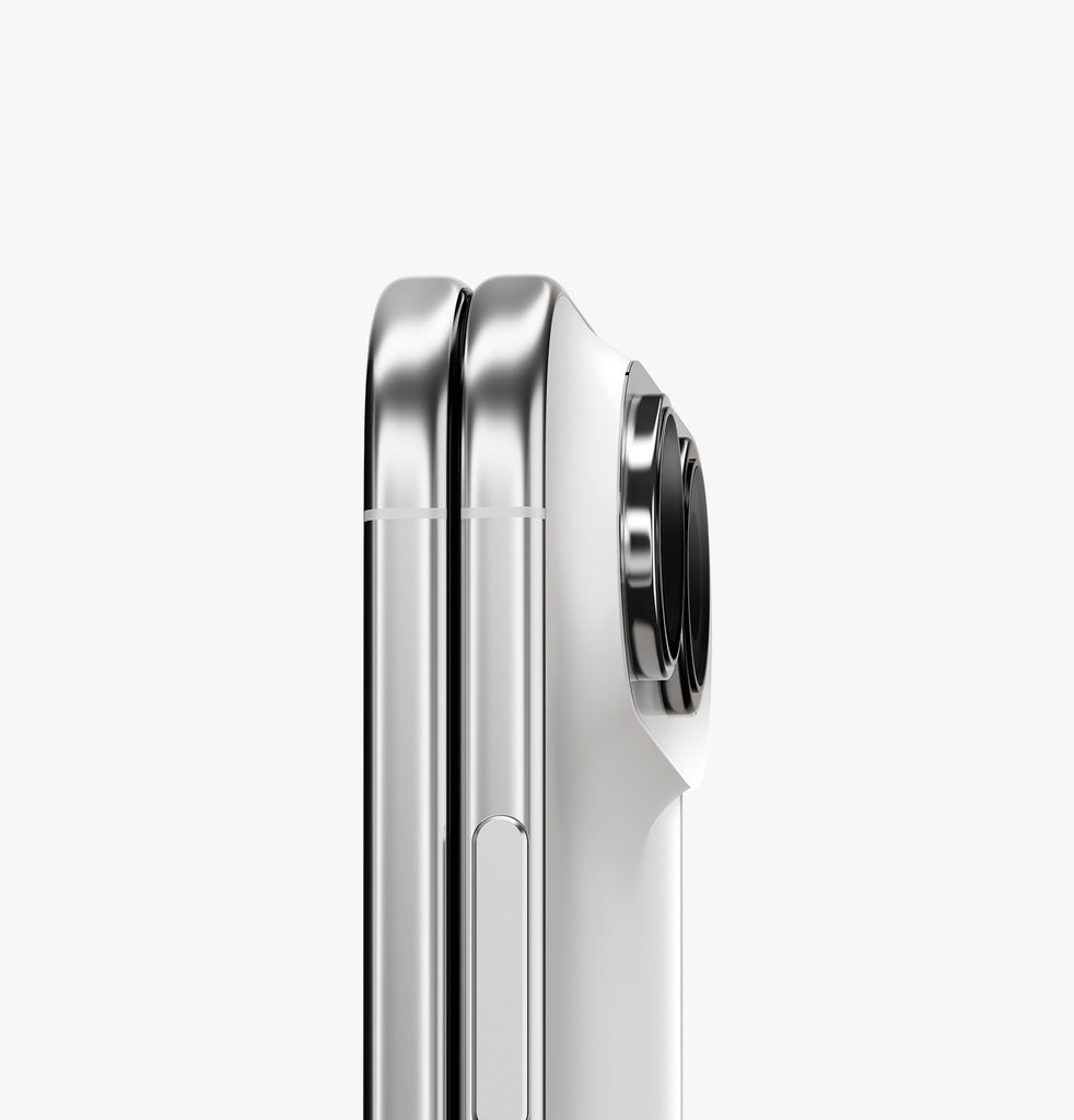 Optix Prime Camera Lens Protector