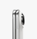 Optix Prime Camera Lens Protector 789