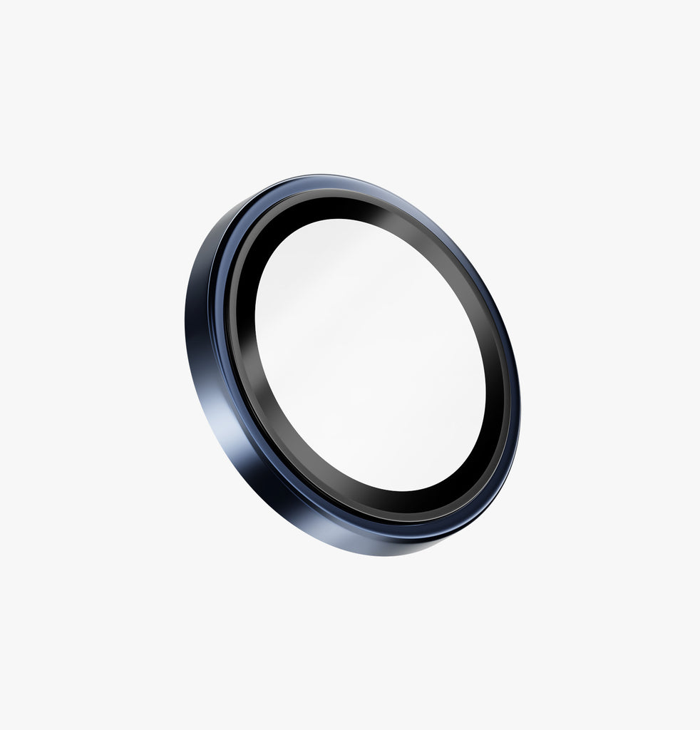 Optix Prime Camera Lens Protector