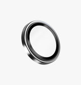 Optix Prime Camera Lens Protector 789