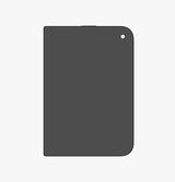 Optix SwiftFit™ Privacy Screen Protector 789